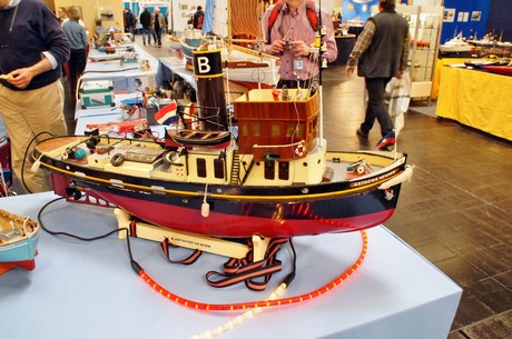 intermodellbau-2012