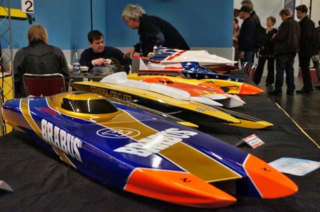 intermodellbau-2012
