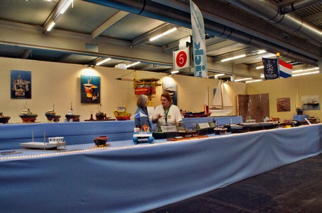 intermodellbau-2012