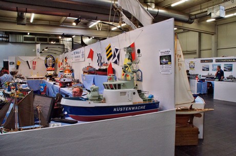 intermodellbau-2012