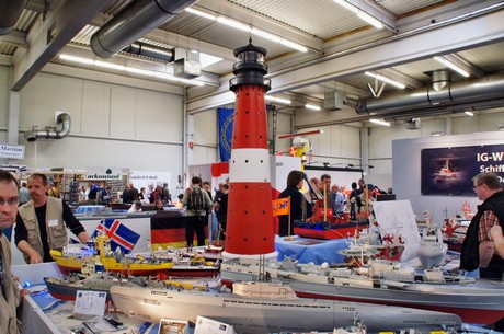 intermodellbau-2012