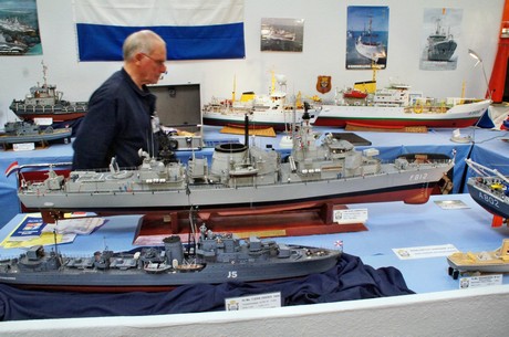 intermodellbau-2012