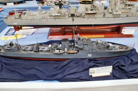 intermodellbau-2012