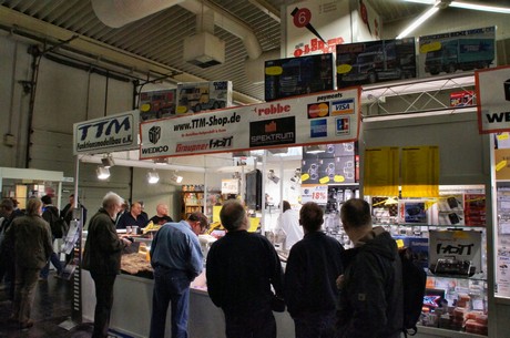 intermodellbau-2012