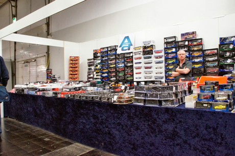 intermodellbau-2012