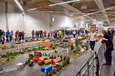 intermodellbau-2012
