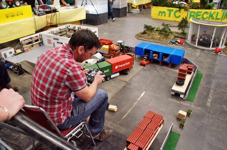 intermodellbau-2012