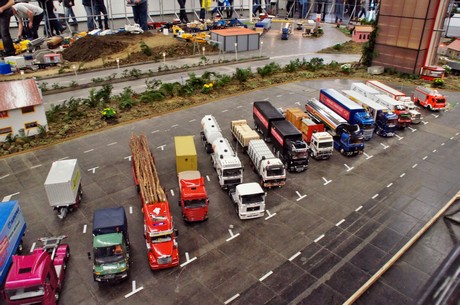 intermodellbau-2012