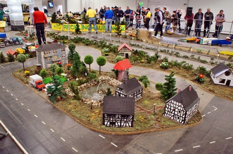 intermodellbau-2012