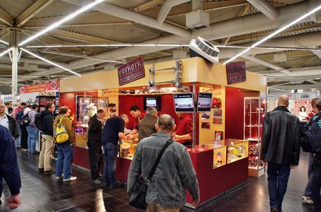 intermodellbau-2012