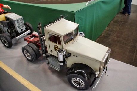 intermodellbau-2012