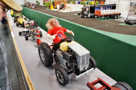 intermodellbau-2012