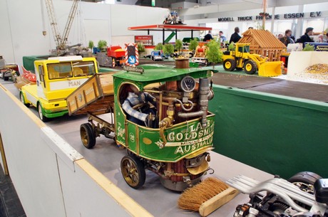 intermodellbau-2012