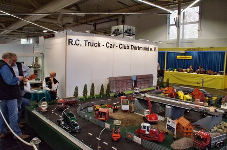 intermodellbau-2012