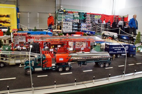 intermodellbau-2012