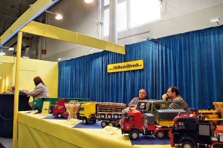 intermodellbau-2012