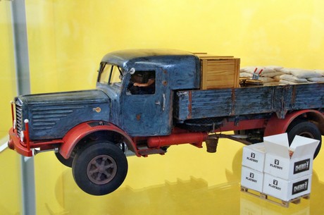 intermodellbau-2012