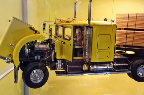 intermodellbau-2012