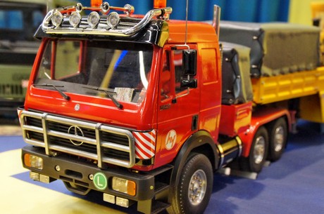 intermodellbau-2012