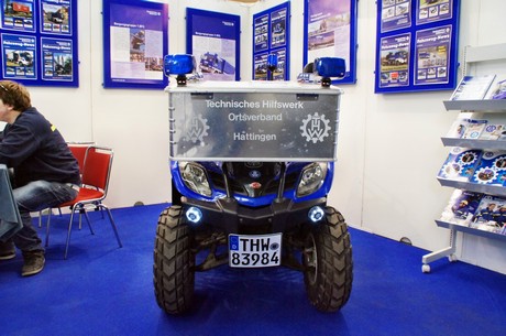 intermodellbau-2012