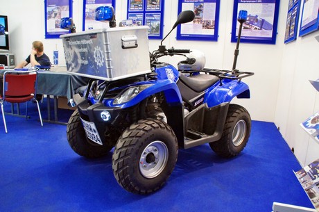 intermodellbau-2012