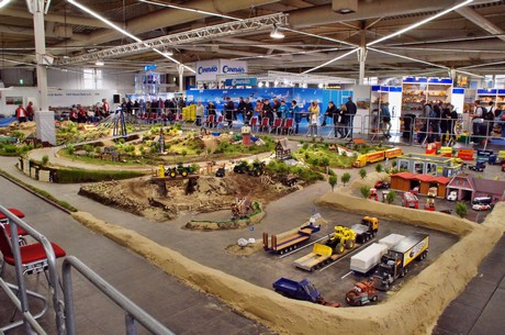 intermodellbau-2012