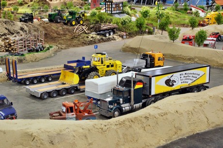 intermodellbau-2012
