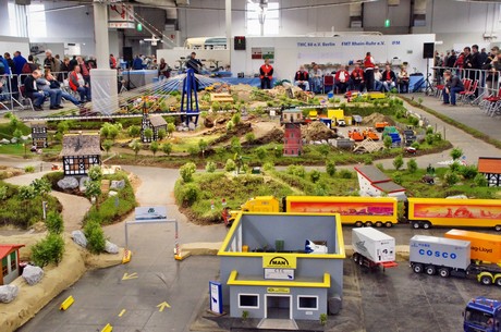 intermodellbau-2012