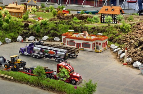 intermodellbau-2012