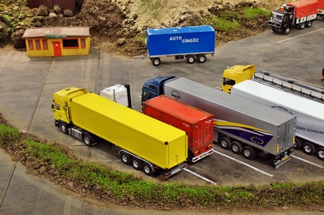 intermodellbau-2012