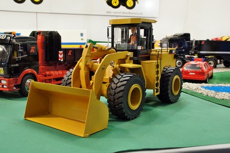 intermodellbau-2012