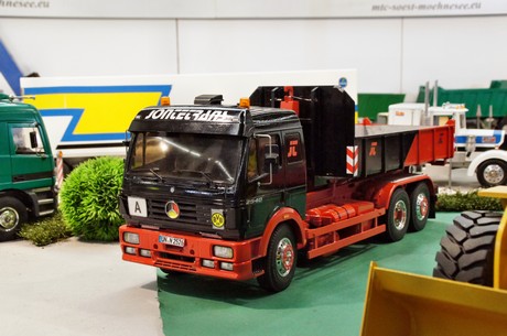 intermodellbau-2012