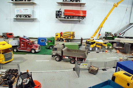 intermodellbau-2012