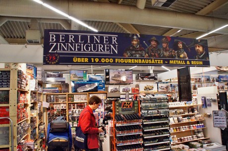 intermodellbau-2012
