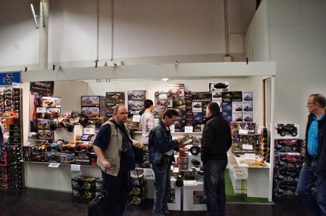 intermodellbau-2012