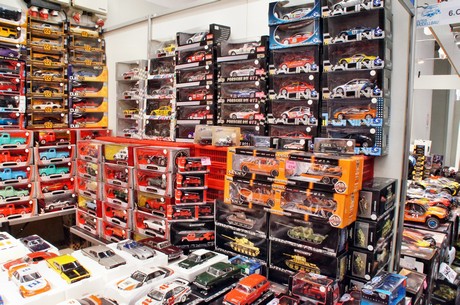 intermodellbau-2012