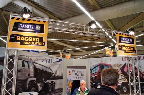 intermodellbau-2012