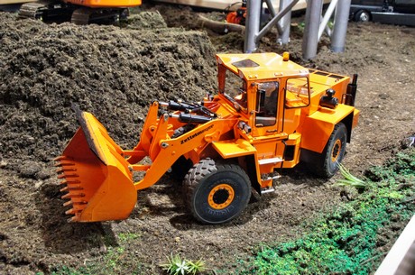 intermodellbau-2012