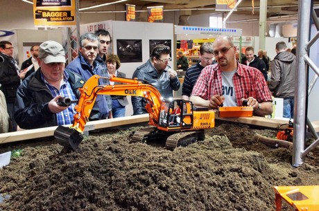 intermodellbau-2012