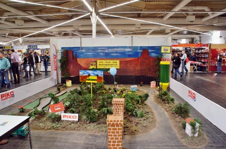 intermodellbau-2012