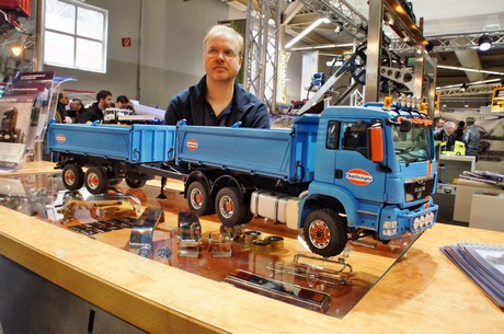 intermodellbau-2012