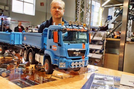 intermodellbau-2012