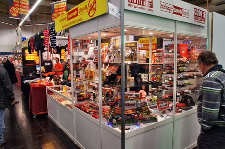 intermodellbau-2012