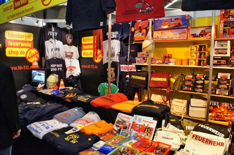 intermodellbau-2012