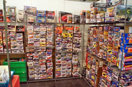 intermodellbau-2012
