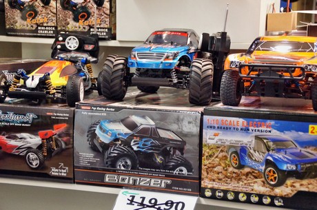 intermodellbau-2012