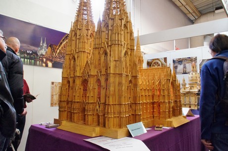 intermodellbau-2012