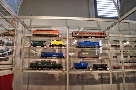 intermodellbau-2012