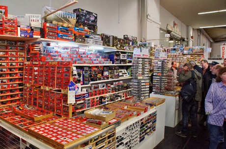 intermodellbau-2012