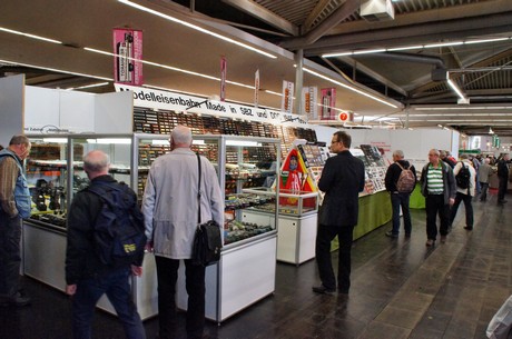 intermodellbau-2012